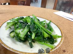 -华源餐厅·海鲜大排档(日月贝店)