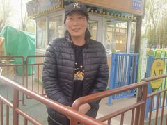-北戴河集发农业梦想王国