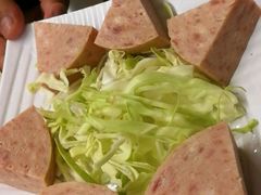 -金海阁海鲜火锅