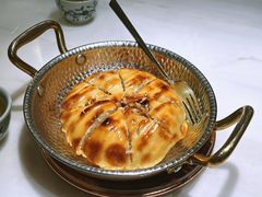 -陶陶居酒家(解放北路店)