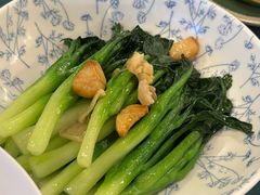 -誉八仙粤菜(万象天地店)