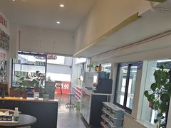 -弋车人洗美·维修·保养(三林店)