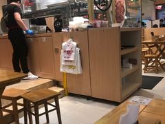 -狮头牌卤味研究所·卤味饭(花城汇南区店)