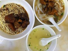 -海幢瑞芳饮食店