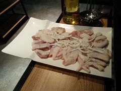 -东椰·海南椰子鸡火锅(朝阳门店)