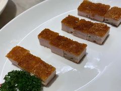 -香港百合居(LCM置汇旭辉广场店)