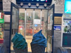 -吴裕泰茶莊(大栅栏店)