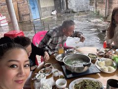 -海恋园海鲜餐馆