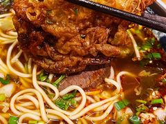 -85度C(南京中山南店)