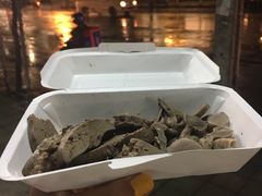 -红大哥水门鸡饭(總店)
