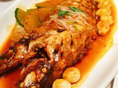 -柳京酒店(滨江中路店)