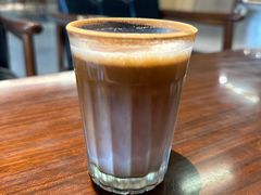 -山下C5cafe(惠通时代广场店)