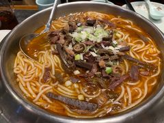 -紫泥369粗粮季(鼓楼店)