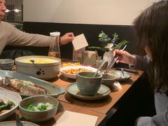 -青年公社烤鸭(宝杨宝龙广场店)