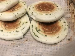 -小湘旺臭鳜鱼(百子湾店)