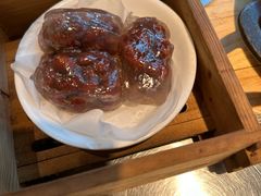 -潮界(LU·ONE凯德晶萃广场店)