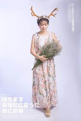 点击看大图 -巴黎春天婚纱摄影STUDIO·定制