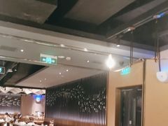 -捞王锅物料理(四川北路店)