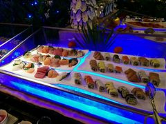 android_upload_pic-深圳东方银座酒店
