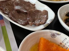 -青鹤谷(苏州店)