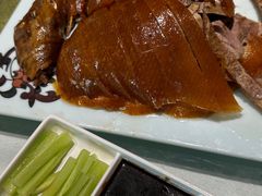 -便宜坊烤鸭店(贵园里店)