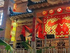 -渔掌门(铁东店)