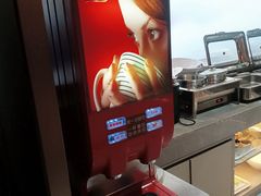 -云领御 • 影院式SPA足道(俊发广场店)