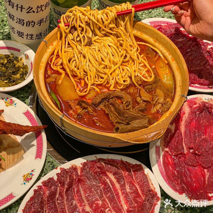 在武汉万象城!新开的!好好吃啊!