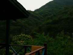 -北京水岸山吧度假村(雁栖镇店)