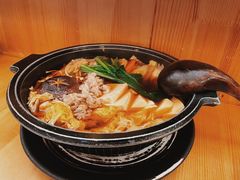 -清水日本料理铁板烧(学府路店)