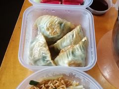 -点都德(盘福楼店)
