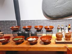 -王家渡火锅(三苏祠店)
