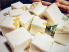 -徽镇小厨·经典徽菜(十里河店)