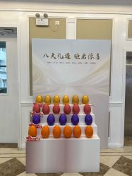 -北京嘉禾医疗