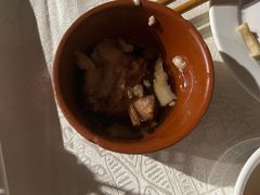 东坡焖肉-楼外楼(西湖景区孤山路店)