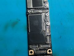 -铭修苹果华为手机平板维修服务(杨浦区店)