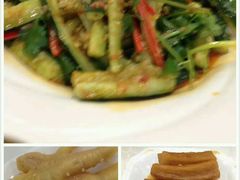 -大地农庄(逢沙大道店)
