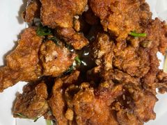 -小孙家厨(长春路店)