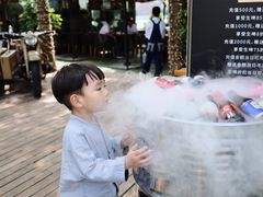 -哈根达斯(滨江店)