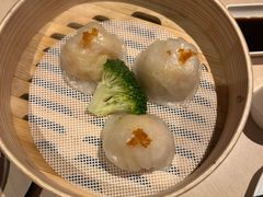 -避风塘(金山万达店)