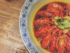 -胡桃里音乐酒馆(白云五号T5 MALL店)