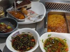 -千家粗粮王(MOMOPARK店)