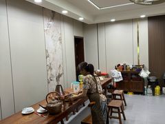 -春和發特色蒸饺(浐河西路店)