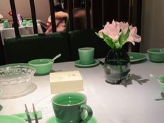 -江南厨子(万象天地店)