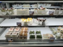 -夏佐CHASEL(横店康庄路店)