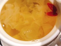 -陶记穆斯林羊架馆(青年路店)
