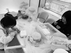 -EMU艺慕摄影(扬中店)