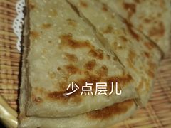 -新侨小馆(东直门北小街店)