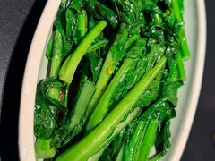 -桂小厨广西菜(水晶城店)
