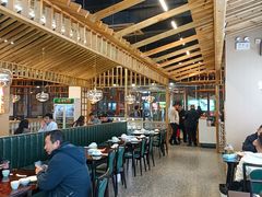 -眉山小馆(华强广场店)
